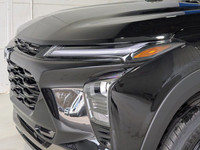 *Find your next vehicle at Georgian Chevrolet Buick GMC in Barrie, ON — one of the largest GM dealer... (image 1)