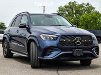 CARHUB’s ANNIVERSARY - DRIVE HAPPY DAYS SALE ON NOW! SPIN FOR INCREDIBLE PRIZES LIKE 50" TV, GAS BBQ... (image 8)