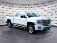 Thanks for viewing our House of Cars Lethbridge Inventory! AMVIC licensed dealer! Thanks again to ou... (image 8)
