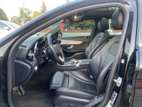 HIGHLIGHTS -2.0L Twin Turbo I-4 Engine (241hp, 273ft-lb) -7 Speed Automatic Transmission -4Matic All... (image 7)