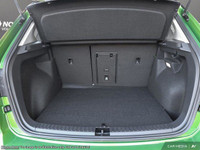 This Volkswagen Taos delivers a Intercooled Turbo Regular Unleaded I-4 1.5 L/91 engine powering this... (image 7)