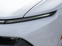 EQUINOX EV LT Engine: 0L L/100Km City: 2.1 L/100Km Hwy: 2.5 (image 8)