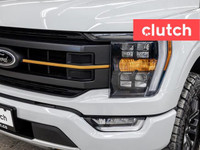 NO ACCIDENTS / CLEAN CARFAX / 1 OWNER / Front Heated Seats, Climate Control, Dual Zone Front Climate... (image 7)