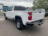 GMM Auto Sales Limited CarFax available for every vehicle on the lot. This vehicle is being sold saf... (image 4)