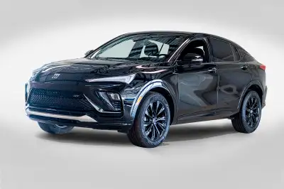 4X4, Cuir, Carplay, Bluetooth, Caméra, Bouton de démarrage, Acces sans clé, Demarreur, Sièges chauff...