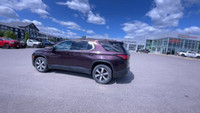 All Wheel Drive. Leather Interior. Touchscreen. Bluetooth. Remote Start. Sunroof. Rear View Backup C... (image 6)