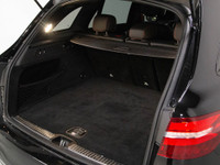This stunning 2019 Mercedes-Benz GLC 43 AMG blends aggressive performance with refined luxury, wrapp... (image 9)