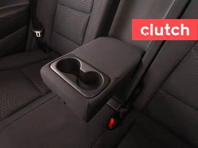 2019 Hyundai Tucson Preferred AWD w/ Trend Pkg w/ Apple CarPlay  in Cars & Trucks in Ottawa - Image 21