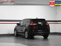 Apple Carplay, Android Auto, Heated Seats, Lane Safety, Forward Collision Warning, Cruise Control, B... (image 5)