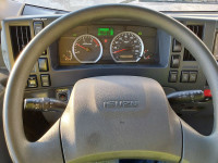Tuckunder Liftgate, Rear View Camera DRIVING FORCE is committed to making your car, van, SUV, or tru... (image 9)
