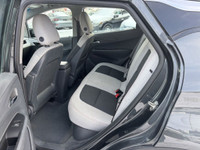 See Dealer Website for Details. 2017 Chevrolet Bolt EV LT (image 8)