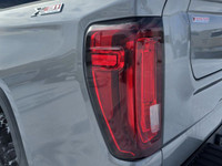 Your Grande Prairie Chrysler store just took in this vehicle! It is either in transit or freshly tra... (image 8)