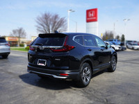 Come visit our Sterling Honda team, you can find us at 1495 Upper James Street, Hamilton, ON L9B 1K2... (image 4)