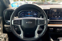 Loaded Rst . . . 3.0 L 6 Cyl Engine Vehicle Options: Leather Interior, Rear Back Up Camera, Touch Sc... (image 4)