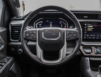 2023 GMC Sierra 1500 - Denali Trim The 2023 GMC Sierra 1500 Denali offers a luxurious blend of capab... (image 9)