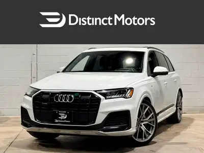 No haggling! Our already low prices are the lowest they can be! SPECIAL FINANCING PRICE / CASH SELLI...