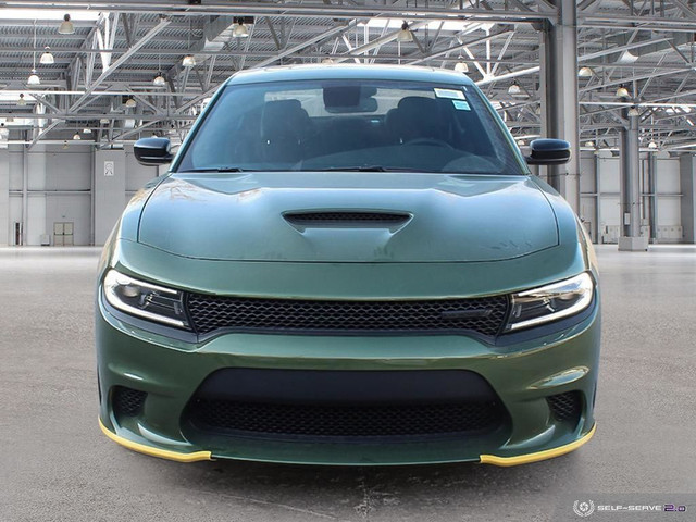 2023 Dodge Charger R/T in Cars & Trucks in Mississauga / Peel Region - Image 2