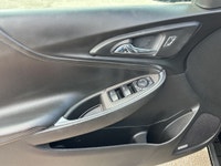 Double L Motors Ltd. Check Out This 2018 Chevy Malibu LT, Fully Loaded And In Great Shape For The Mi... (image 7)