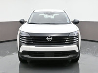 See Dealer Website for Details. 2025 Nissan Kicks S Engine: 4 Cylinder Engine 2.0L L/100Km City: 8.1... (image 1)