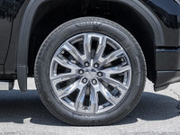 JUST ARRIVED!!!COME SEE IT BEFORE IT'S GONEExperience unparalleled refinement and capability. The 20... (image 5)