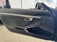 *Rear Wheel Drive, Rear Spoiler, Locking/Limited Slip Differential, Power Mirror(s), CD Player, Dayt... (image 9)