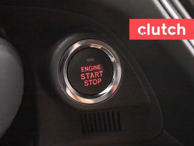 2024 Subaru Impreza RS AWD w/ Apple CarPlay & Android Auto, Rear dans Autos et camions dans Ottawa - Image 31