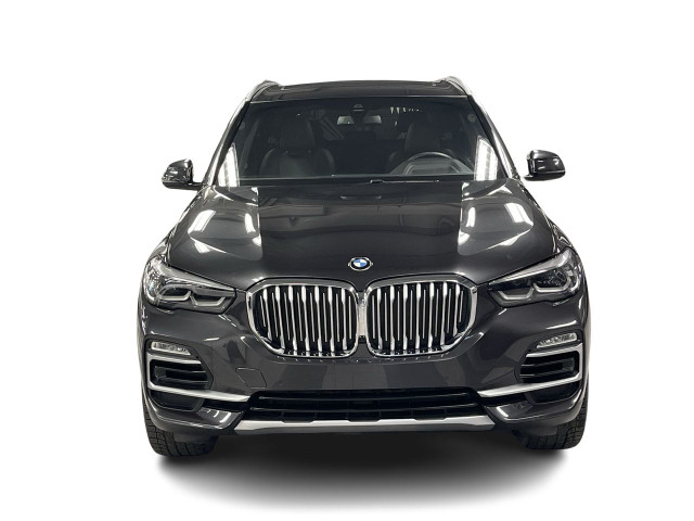 2019 BMW X5 XDrive40i * Essential Premium Bas kilométrage * Ense in Cars & Trucks in City of Montréal - Image 3