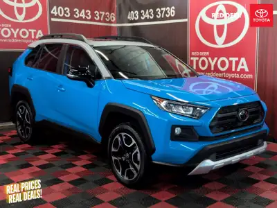 Engine: 4 Cylinder Engine 2.5L L/100Km City: 9.5 L/100Km Hwy: 7.4 Safety Equipment Electronic Stabil...