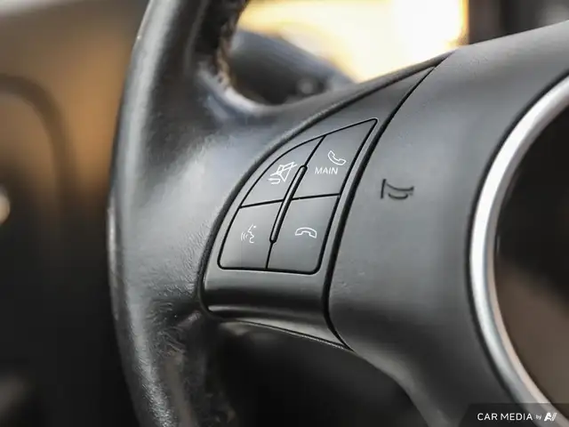 2014 FIAT 500 2dr HB Lounge *5-Speed Manual* in Cars & Trucks in City of Toronto - Image 16