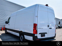 Explore Our Extensive Lineup of Sprinter & Metris Vans New, Pre-Owned & Demo Cargo and Passenger Mod... (image 6)