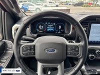 Engine: V6 Cylinder Engine 2.7L L/100Km City: 12.8 L/100Km Hwy: 10.0 (image 9)