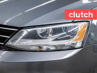 NO ACCIDENTS / CLEAN CARFAX / Bluetooth Music, Touchscreen Display, Cruise Control and more! Clutch... (image 7)