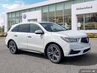 This Acura MDX boasts a Premium Unleaded V-6 3.5 L/212 engine powering this Automatic transmission.... (image 3)