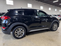 EQUIPPED WITH: BLUETOOTH - BACKUP CAMERA - FRONT/REAR HEATED SEATS - HEATED STEERING WHEEL - BLINDSP... (image 4)