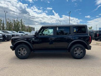 AMVIC Licensed Engine: 4 Cylinder Engine 2.3L L/100Km City: 12.1 L/100Km Hwy: 11.2 Safety Equipment... (image 5)