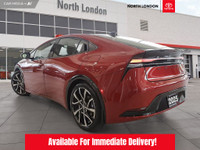 Engine: 4 Cylinder Engine 2.0L L/100Km City: 4.7 L/100Km Hwy: 5.0 Safety Equipment Electronic Stabil... (image 3)