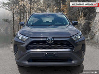 Engine: Gas 4cyl 2.5L L/100Km City: 8.8 L/100Km Hwy: 7.1 Safety Equipment Electronic Stability Contr... (image 7)