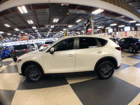 SUV ........ AWD ........ 2.5 LITER 4-CYLINDER ENGINE WITH 187HP AND 186 LB-FT OF TORQUE ......... A... (image 4)