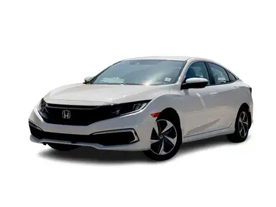 Heated Front Seats, Backup Camera, 2 Keys, Cloth, Bluetooth, Black w/Cloth Seat Trim, 8 Speakers, Ai...