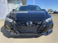 CLEAN CARFAX, Heated Front Seats, Back up Camera, SUNROOF, Dual Climate Zones, Remote Starter, Apple... (image 6)