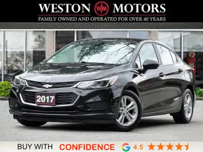 **TAKE ANY VEHICLE TO YOUR MECHANIC PRIOR TO PURCHASE! THAT IS HOW CONFIDENT WE ARE! **IN-HOUSE FINA...