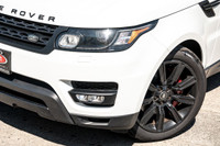 ENJOY 6 MONTHS NO PAYMENT!! LAND ROVER INSPECTION AVAILABLE UPON REQUEST!! CARFAX VERIFIED UPON REQU... (image 3)