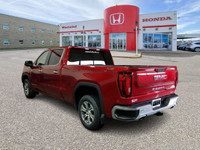 Why Choose Westwind Honda:At Westwind Honda, we prioritize reliability, quality, and exceptional ser... (image 4)