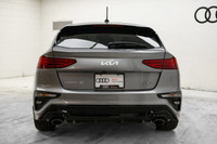 Great things really do come in compact packages as you can see in this ultra low KM, locally owned &... (image 6)