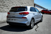 Heated Steering Wheel, Aluminum Wheels, Apple CarPlay, Android Auto, Heated Seats! 6 LOCATIONS KINGS... (image 2)