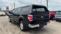 TIGER AUTO SALES LTD - Quality Pre-Owned Car Dealership - Located at 2275 Dundas St., London, Ontari... (image 2)