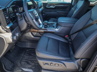 FREIGHT, Federal Air Conditioning Excise Tax, Elevation Preferred Equipment Group, Engine, 5.3L Ecot... (image 9)