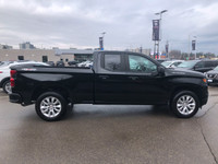 Clearance! Please Call or Text Matt at 519 872 4812 for a prompt and friendly response. This is a BR... (image 3)