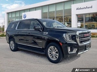 This GMC Yukon XL delivers a Gas V8 5.3L/ engine powering this Automatic transmission. ENGINE, 5.3L... (image 6)