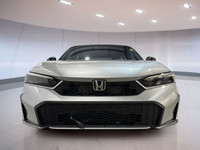See Dealer Website for Details. 2025 Honda Civic Hybrid Sport Engine: 4 Cylinder Engine 2.0L L/100Km... (image 1)